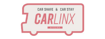 CAR-LINX