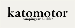 KATO MOTOR