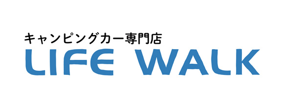 LIFEWALK