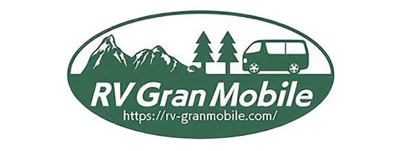 RVグランモービル