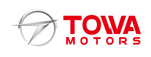 TOWA MOTORS