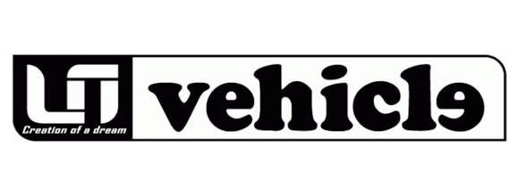 ui-vehicle