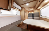 コルドリーブス